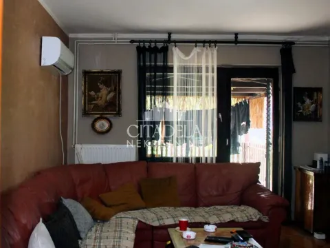 Prodaja, kuća, 188m², Meljak, Barajevo - image 14