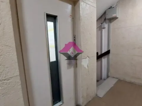 Izdavanje, dvosoban stan, 66m², Voždovac Sve Podlokacije, Beograd - image 20