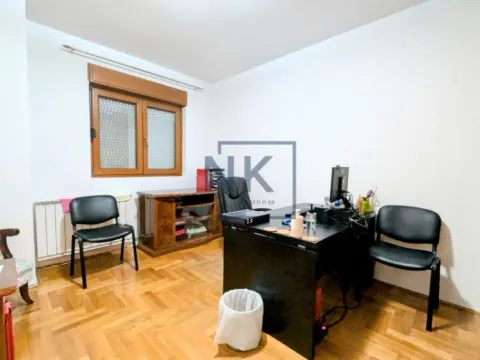 Izdavanje, poslovni prostor, 107m², Preko Morače, Podgorica - image 3