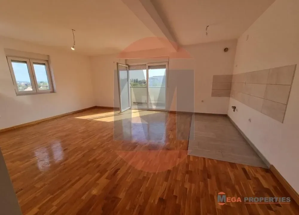Prodaja, dvosoban stan, 65m², Palilula Sve Podlokacije, Beograd