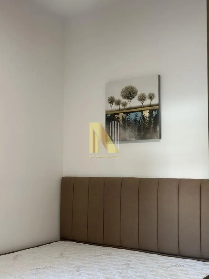 Izdavanje, jednosoban stan, 35m², Grbavica, Novi Sad Sve Podlokacije