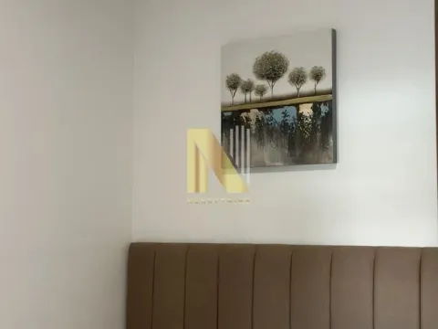 Izdavanje, jednosoban stan, 35m², Grbavica, Novi Sad Sve Podlokacije - image 8