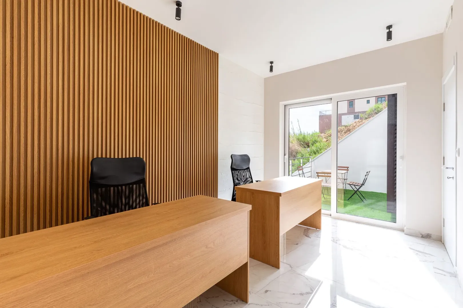 Prodaja, dvosoban stan, 64m², Bečići, Budva