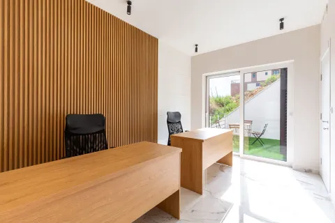 Prodaja, dvosoban stan, 64m², Bečići, Budva - image 23