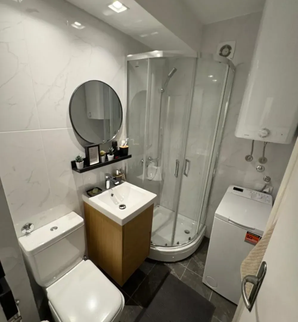 Prodaja, trosoban stan, 73m², Zvezdara Sve Podlokacije, Beograd