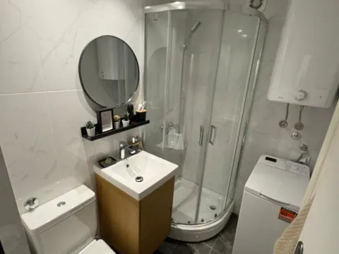 Prodaja, trosoban stan, 73m², Zvezdara Sve Podlokacije, Beograd - image 9