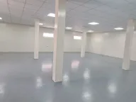 Izdavanje, poslovni prostor, 300m², Novi Beograd Sve Podlokacije, Beograd - image 5