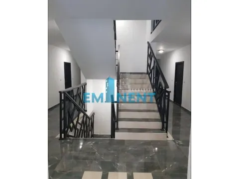 Izdavanje, stan, 36m², Zvezdarska Šuma, Zvezdara Sve Podlokacije - image 12