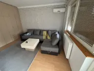 Izdavanje, jednosoban stan, 37m², Liman 3, Novi Sad Sve Podlokacije - image 1