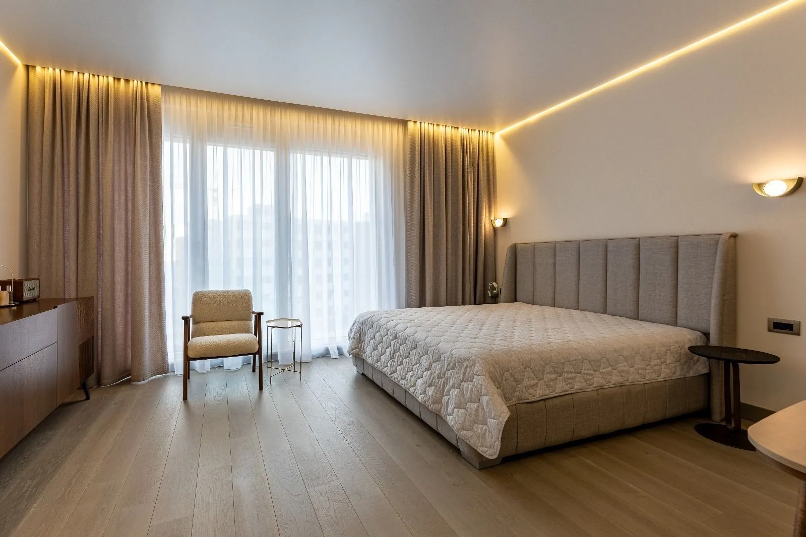 Sale, house, 400m², Bečići, Budva