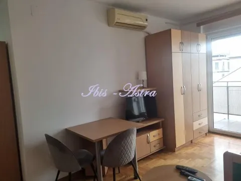 Izdavanje, stan, 24m², Voždovac Sve Podlokacije, Beograd - image 3