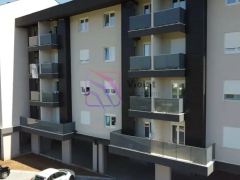 Prodaja, jednosoban stan, 36m², Zabjelo, Podgorica - image 6