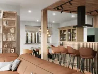 Prodaja, kuća, 480m², Tivat, Crna Gora - image 4