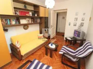 Sale, one bedroom apartment, 57m², Centar, Herceg Novi - image 5