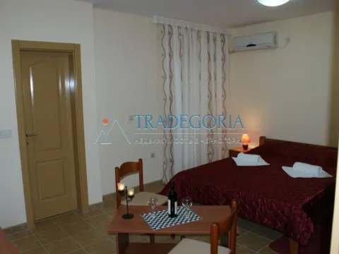 Prodaja, ugostiteljski objekat, 1069m², Sutomore, Bar - image 14