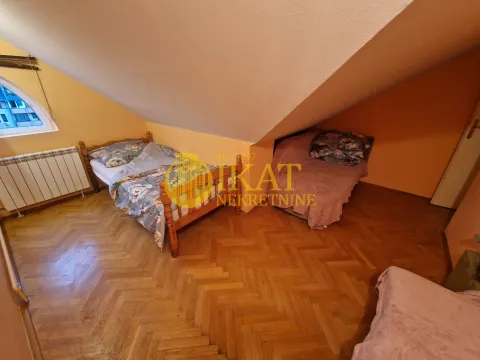 Rent, three bedroom apartment, 78m², Bezanijska Kosa 1, Bežanijska Kosa Sve Podlokacije - image 3