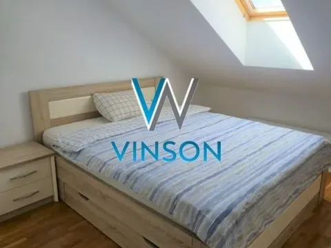 Izdavanje, jednosoban stan, 41m², Podbara, Novi Sad Sve Podlokacije - image 8