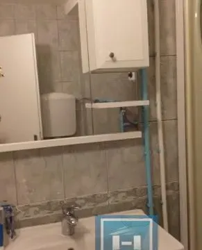 Sale, two bedroom apartment, 68m², Kajsijar, Jagodina - image 18