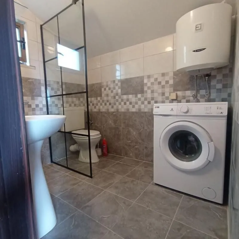 Sale, hospitality venue, 537m², Podmaine, Budva