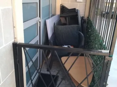 Prodaja, jednosoban stan, 74m², Tivat, Crna Gora - image 5