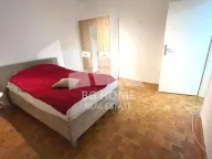Izdavanje, dvosoban stan, 61m², Kumodraž 1, Kumodraž Sve Podlokacije - image 9