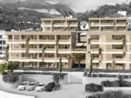 Sale, two bedroom apartment, 76m², Topla, Herceg Novi - image 4