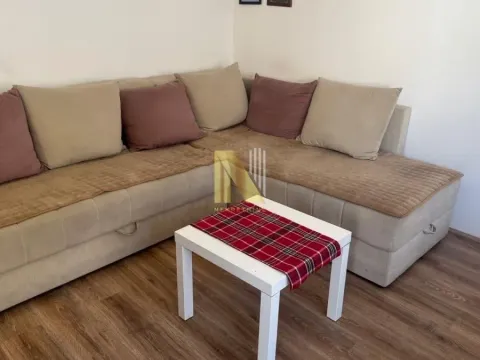 Rent, three bedroom apartment, 67m², Adice, Novi Sad Sve Podlokacije - image 2