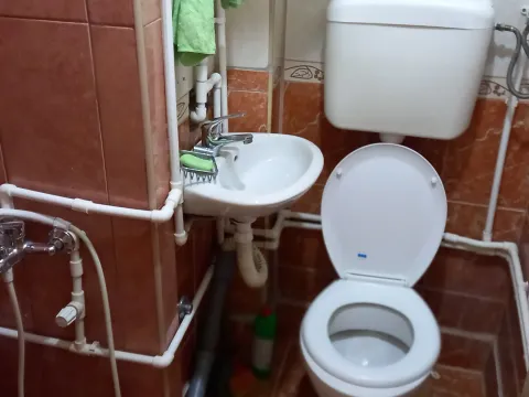 Izdavanje, dvosoban stan, 34m², Petnjik, Berane - image 2