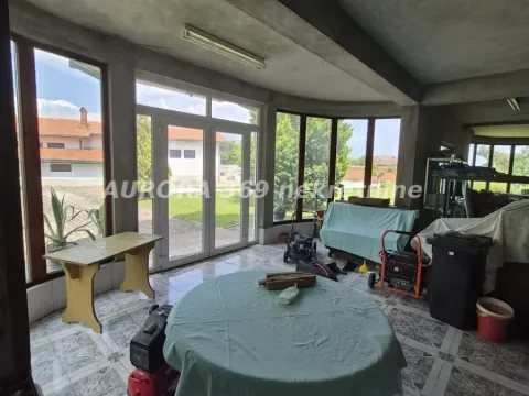 Prodaja, dvosoban stan, 360m², Skupljen, Vladimirci - image 7