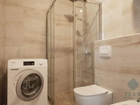 Prodaja, dvosoban stan, 136m², Centar, Bar - image 21