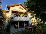 Izdavanje, kuća, 164m², Veternik, Novi Sad Sve Podlokacije - image 1