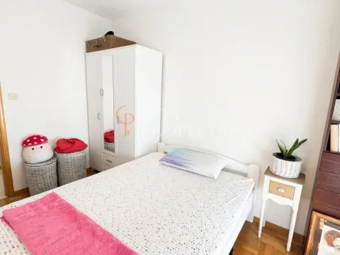Prodaja, stan, 64m², Pobrežje, Podgorica - image 7