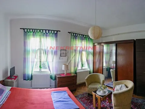 Sale, house, 190m², Hadzipopovac, Palilula Sve Podlokacije - image 3