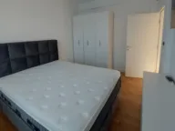 Izdavanje, dvosoban stan, 100m2, Dalmatinska ulica, Podgorica