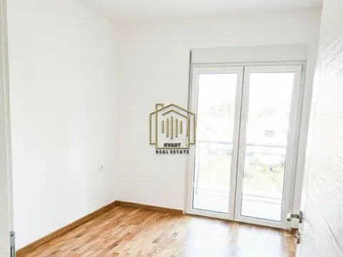 Izdavanje, jednosoban stan, 45m², Zagorič, Podgorica - image 3