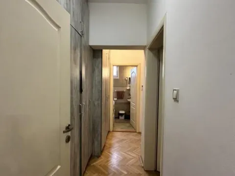 Prodaja, dvosoban stan, 61m², Salajka, Novi Sad Sve Podlokacije - image 13