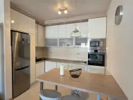 Izdavanje, stan, 71m², City Kvart, Podgorica - image 6