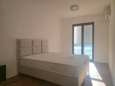 Rent, two bedroom apartment, 64m², Preko Morače, Podgorica - image 6
