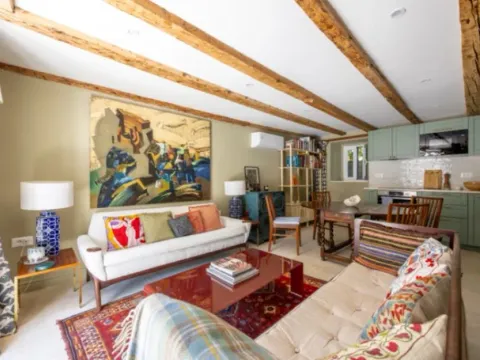 Prodaja, kuća, 163m², Kamenari, Herceg Novi - image 5