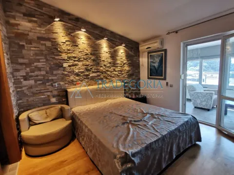 Prodaja, trosoban stan, 90m², Petrovac, Budva - image 28