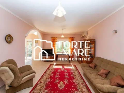 Sale, house, 154m², Topla, Herceg Novi - image 12