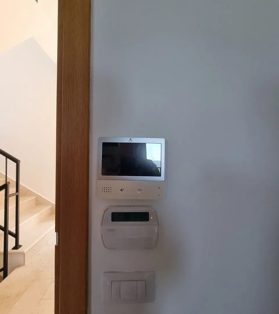 Prodaja, dvosoban stan, 101m², Kavač, Kotor