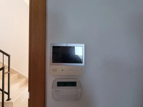 Prodaja, dvosoban stan, 101m², Kavač, Kotor - image 19