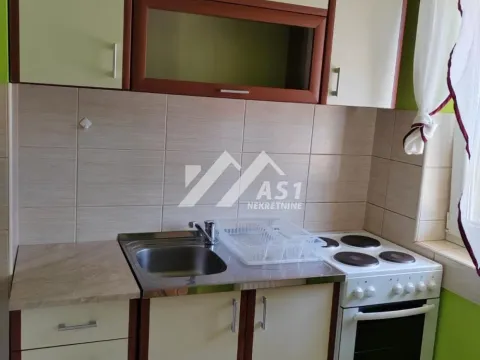 Izdavanje, dvosoban stan, 45m², Adamovićevo Naselje, Novi Sad Sve Podlokacije - image 5