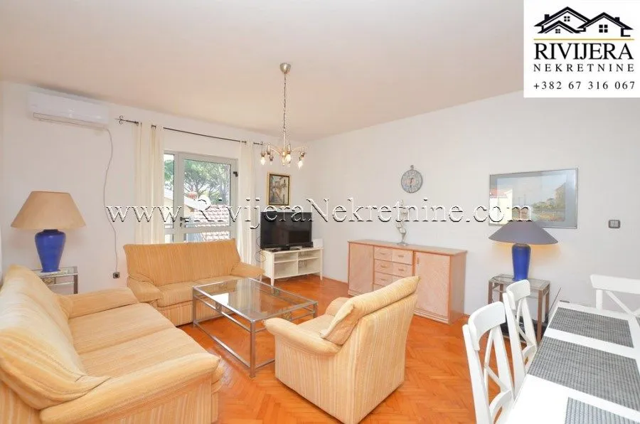Prodaja, kuća, 240m², Meljine, Herceg Novi