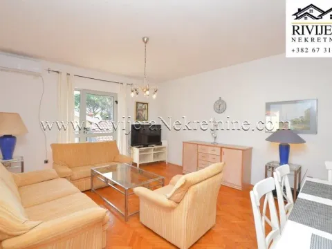 Prodaja, kuća, 240m², Meljine, Herceg Novi - image 6