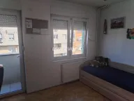 Sale, three bedroom apartment, 64m², Nova Detelinara, Novi Sad Sve Podlokacije - image 9