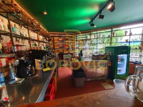 Sale, office space, 287m², Banovo Brdo, Beograd - image 8