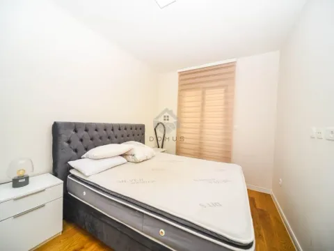 Izdavanje, jednosoban stan, 49m², Central Point, Podgorica - image 5