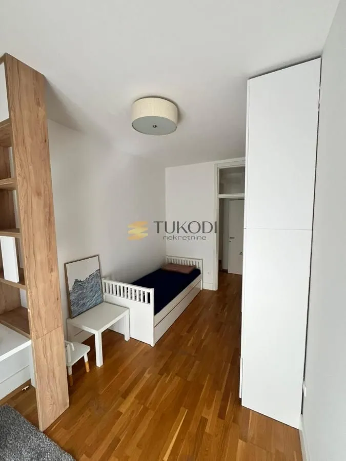 Prodaja, trosoban stan, 78m², Liman 3, Novi Sad Sve Podlokacije